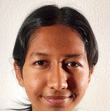 Aparna