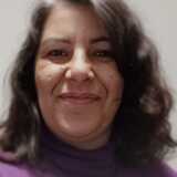 Alora