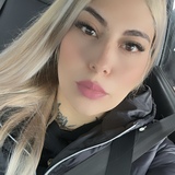 Angelica
