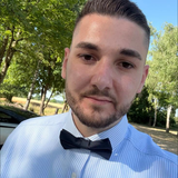 Florian