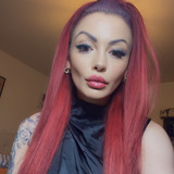 Shpresa