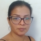 Olinda