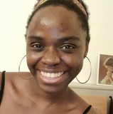 Félicité