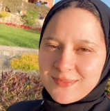 Rahma