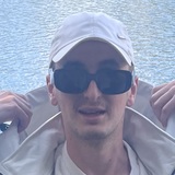 Jonas