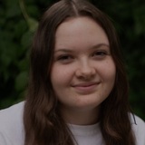 Jasmin