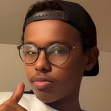 Abdullahi Ali