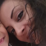 Rosanna