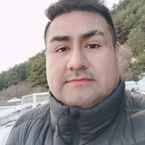 Victor