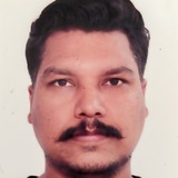 Gagan