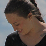 Anna-Maria