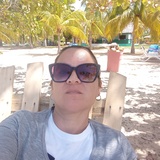 Beatriz