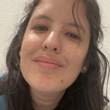 María