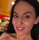 Michaela