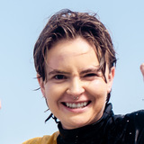 Anja