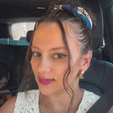 Salma