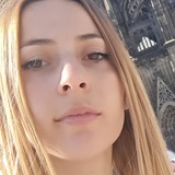 Ambra