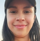 Noelia