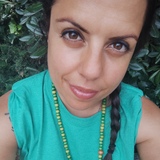 Manuela