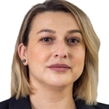Samira