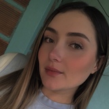 Juliana