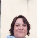 Rosana