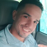 Jesús