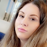 Mimoza