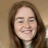 Pernille