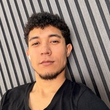 Paulo