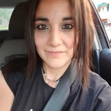 Elisa