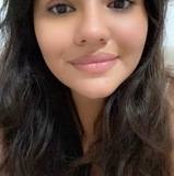 Natalia