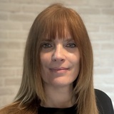 Elke