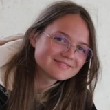 Henrike