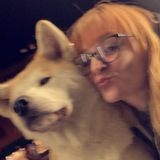 Wiktoria