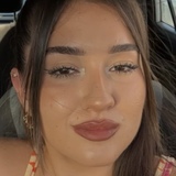 Aitana