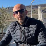 Egzon