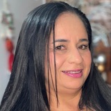 Andrea