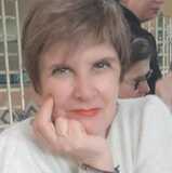 Nuria
