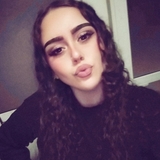 Ainhoa