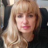 Svetlana