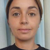 Rocio