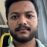 Kirtankumar