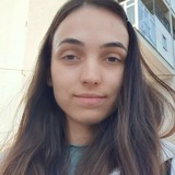 Roxana