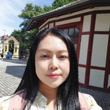 Thanikha