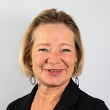 Cornelia