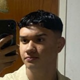 Alejandro
