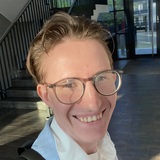 Paul