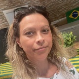 Lucimara
