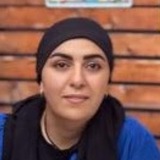 Zekiye